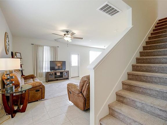5th image of 133 Green Egret Way