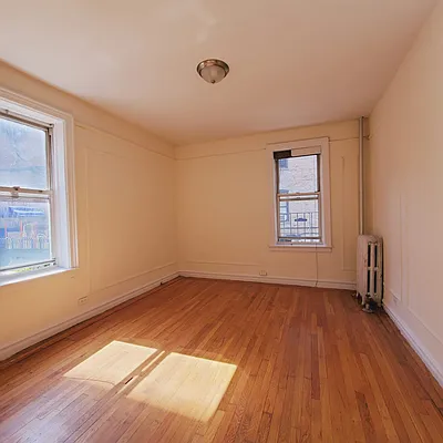 Rented by New York Residence | media 17