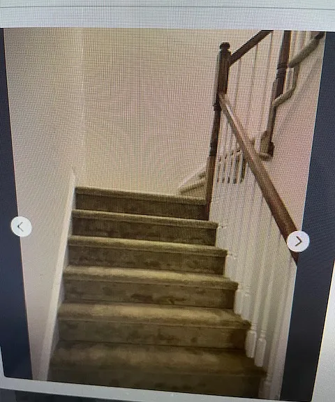 18 Peacock Way — Photo 2