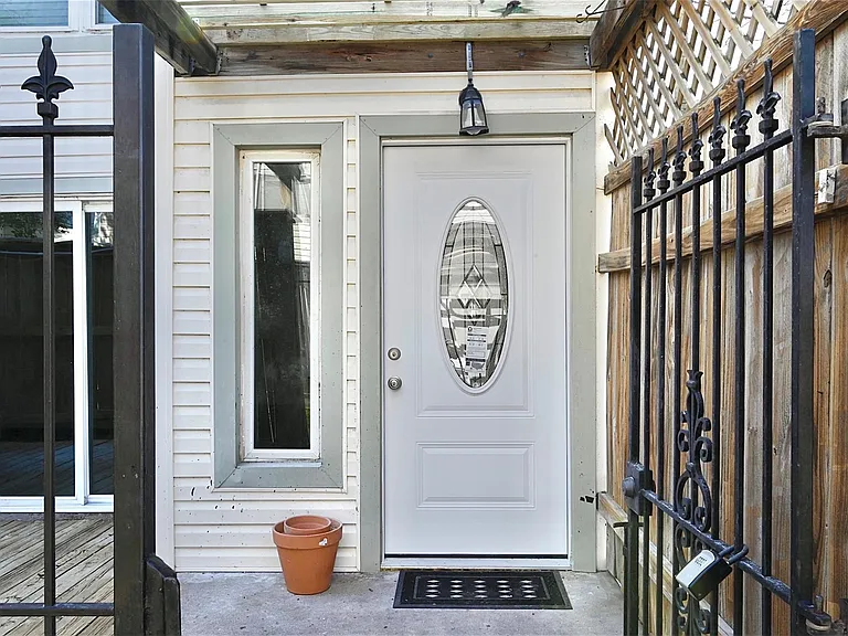 7918 Prestwood Dr #4 — Photo 4