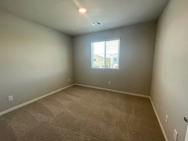 8982 Pacific Mist St — Photo 18