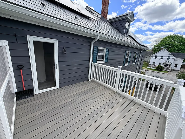 167 Pine St #2 — Photo 14