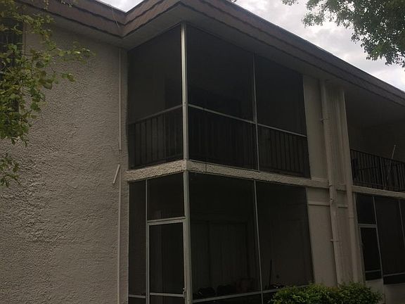 2nd image of 10393 N Kendall Dr APT U8