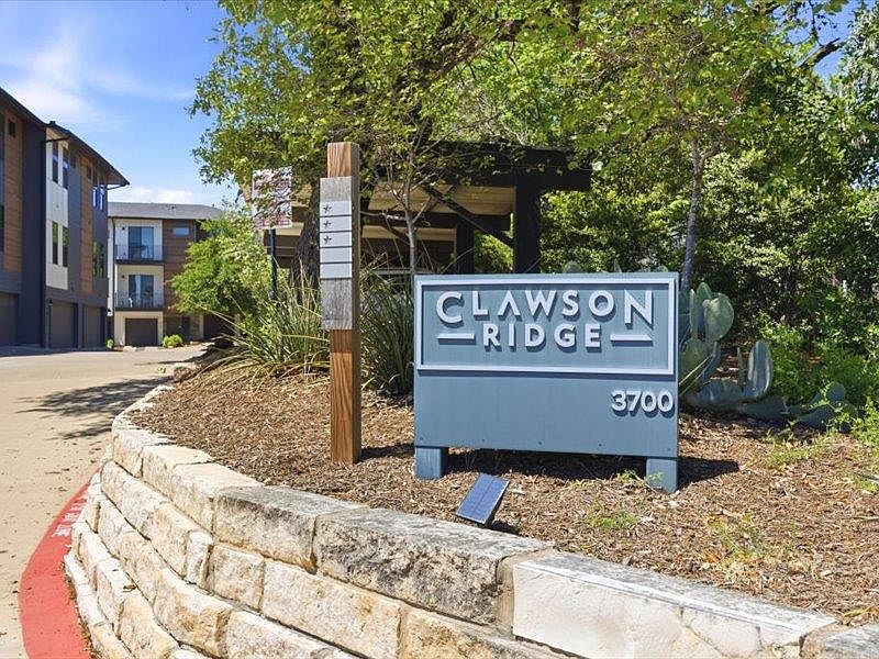 1st image of 3700 Clawson Rd APT 603