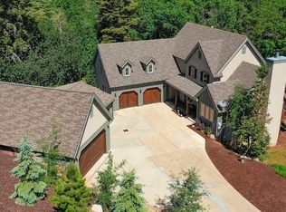 7188 Canyon Dr, Park City, UT 84098