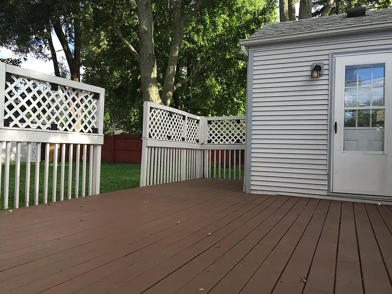 1318 Montain Rd — Photo 12