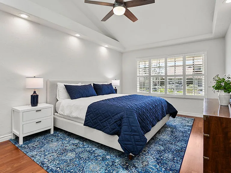 27242 Cordero Ln — Photo 15
