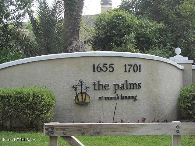 1st image of 1655 The Greens Way APT 3431