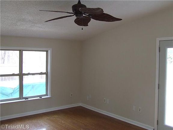 5th image of 4011 Wood Duck Ln