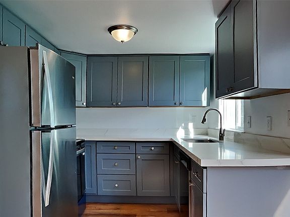 5th image of 1722 E 56th Street