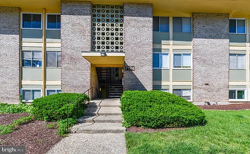 7174 Donnell Pl #D5 Photo 1