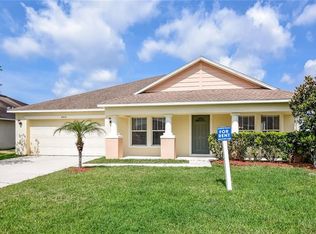 4409 Starlight Pointe Dr, Mulberry, FL 33860