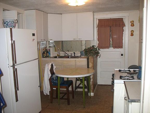 2nd image of 8198 N Tippecanoe Dr