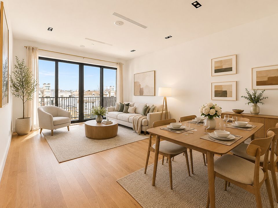 1st image of 1200 Decatur St #305