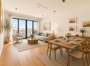 1200 Decatur St #301, Brooklyn, NY 11207
