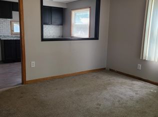 6315 Cordell St, Romulus, MI 48174