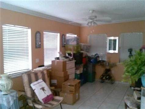 2nd image of 2733 Hidden Cove Ct