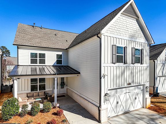 4th image of 3372 Old Concord Rd SE