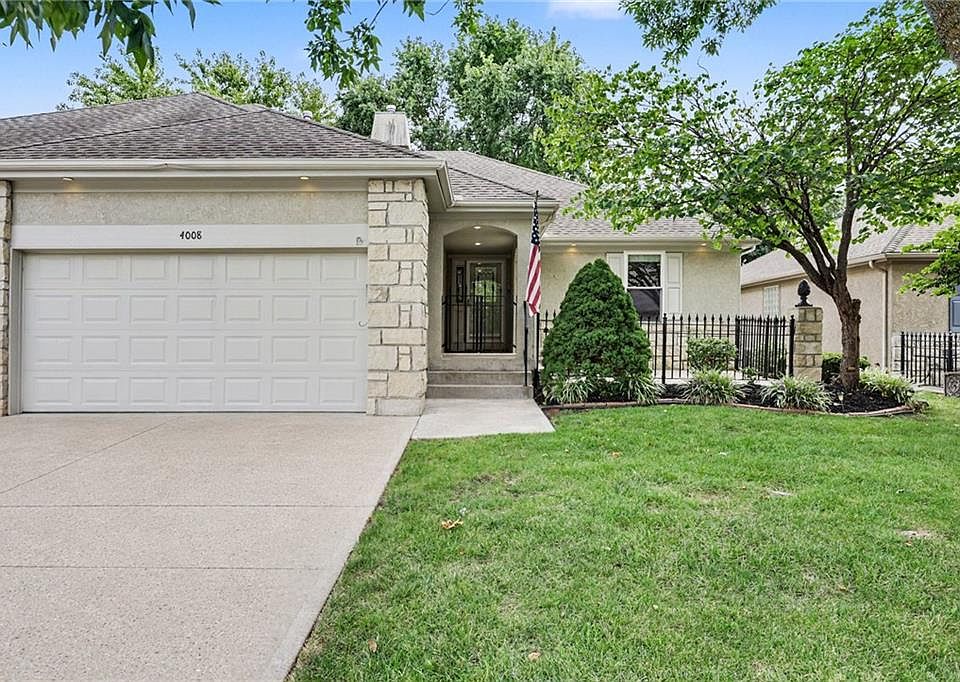 1st image of 4008 SW Homestead Dr