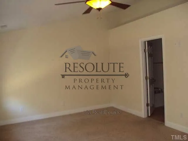 3002 Settle In Ln — Photo 6