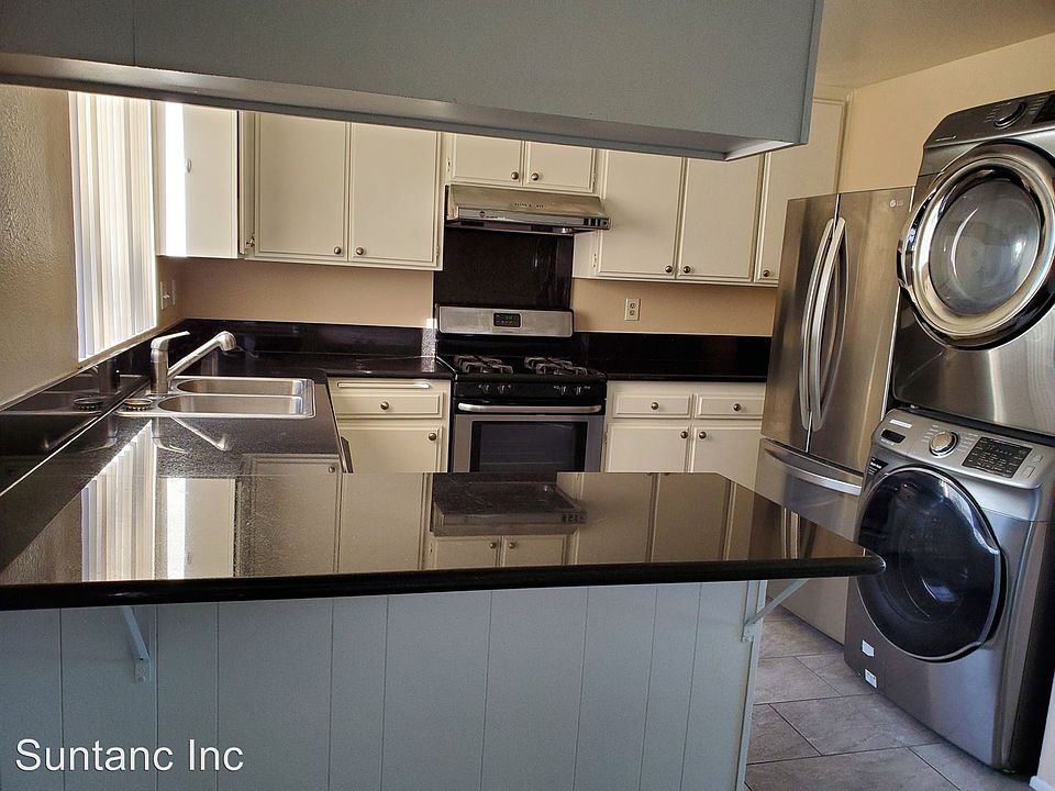 1st image of 729 E Grand Ave APT F
