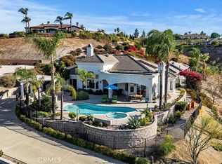 1260 Ransom Rd, Riverside, CA 92506