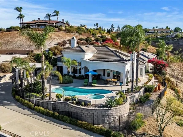 1260 Ransom Rd, Riverside, CA 92506