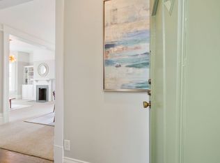 3115 Buchanan St, San Francisco, CA 94123