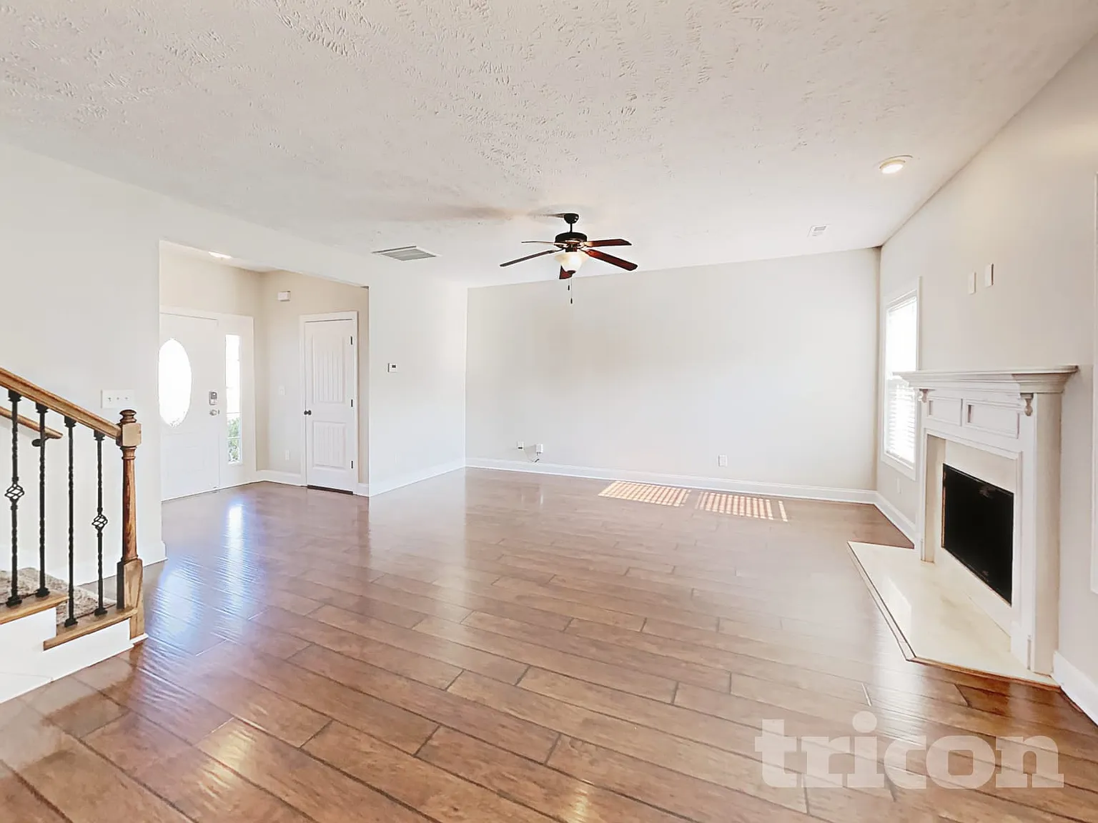 1257 Morstead Drive Clarksville TN — Photo 3