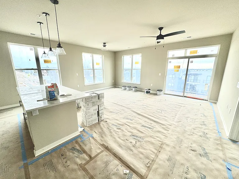 2692 Botanical Dr — Photo 5