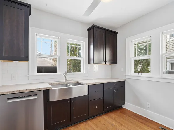 2620 Aldrich Ave S, Minneapolis, MN 55408