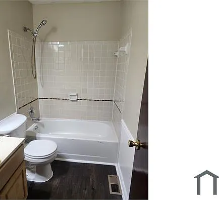 2353 Wingfoot Pl — Photo 5