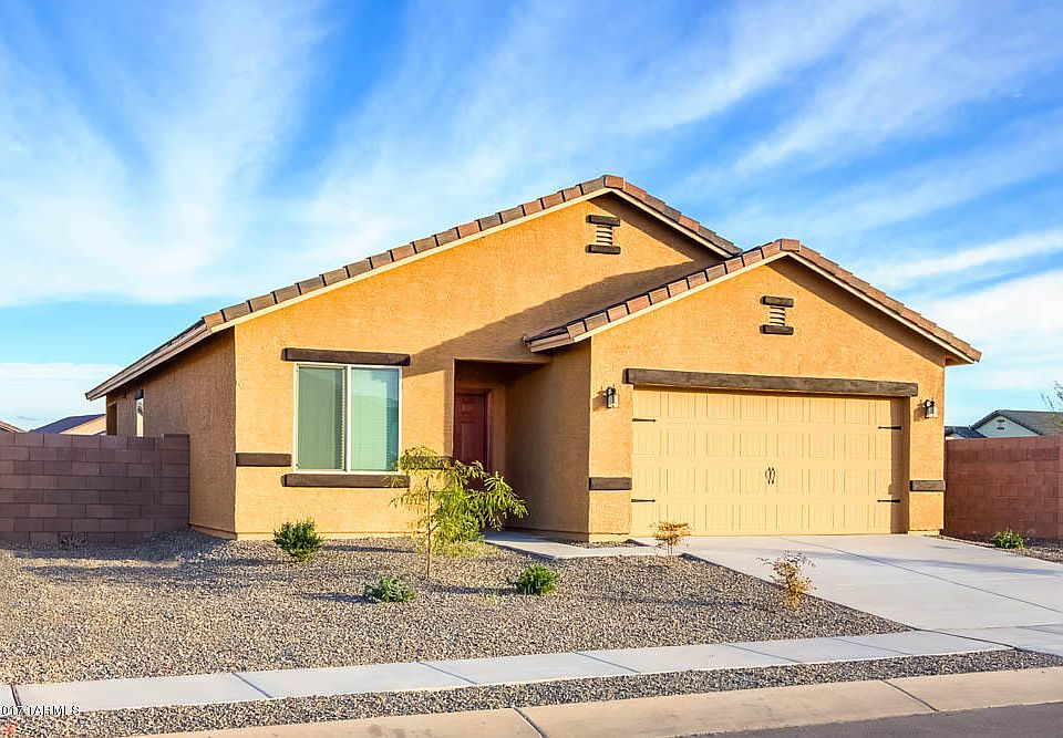 1st image of 8271 W Kittiwake Ln W