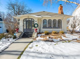 603 N 68th St, Wauwatosa, WI 53213