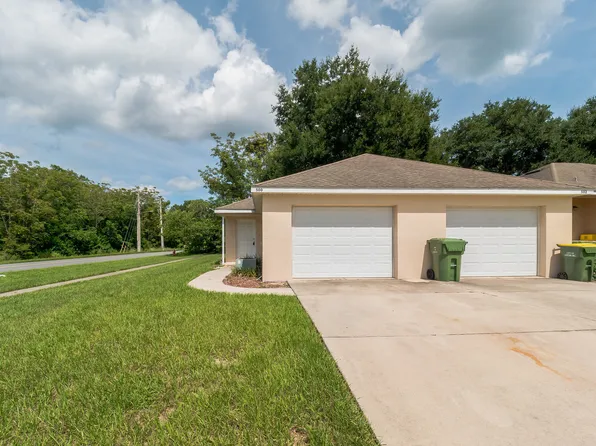 500 Paulling Dr #1, Leesburg, FL 34748
