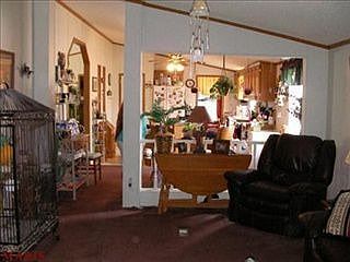 3rd image of 108 Southeast St