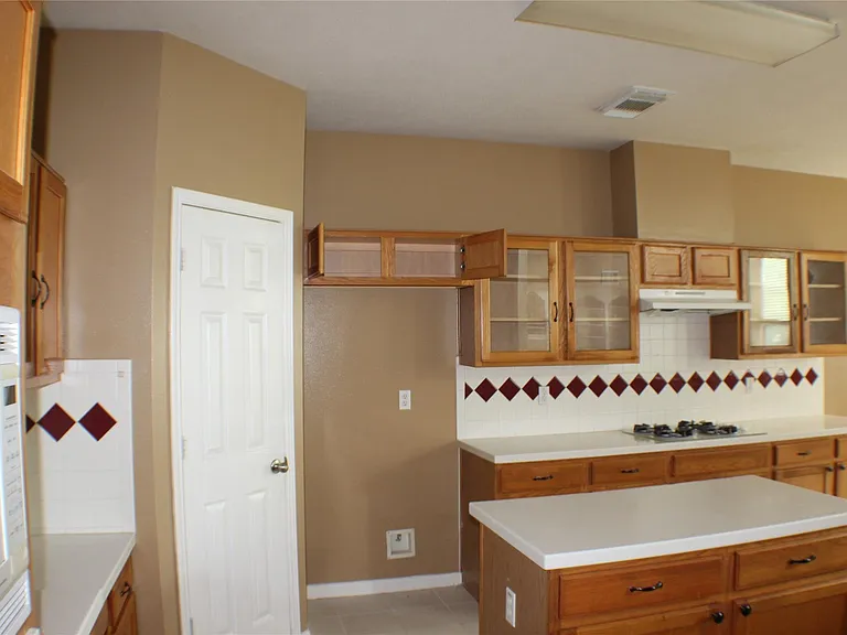 12231 Ashford Park Dr — Photo 11