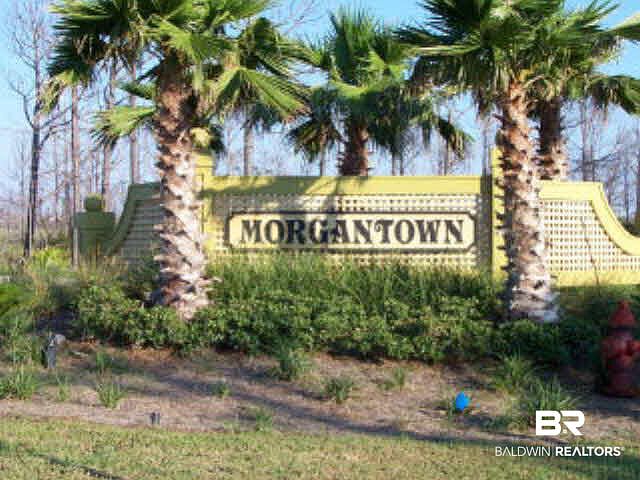 1st image of 56 Morgantown Blvd