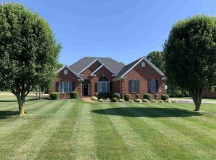 427 Earlston St, Bowling Green, KY 42104