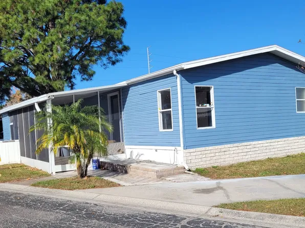 9502 Sun Dial Dr, Tampa, FL 33635