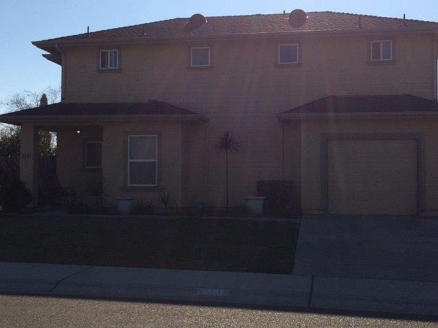 1st image of 2296 Mogan Ave