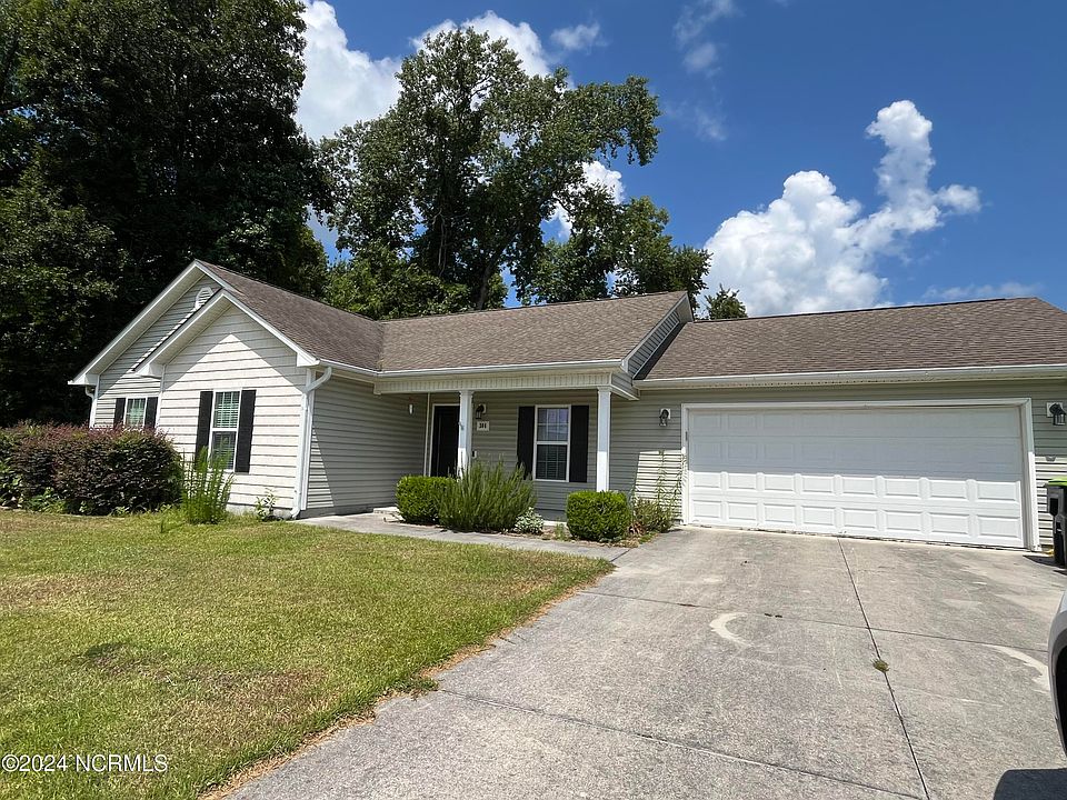 1st image of 306 Redemption Ct