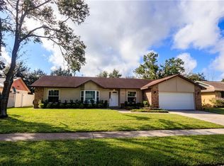 8916 Hillsdale Dr, Orlando, FL 32818