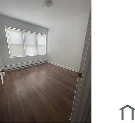4th image of 7015 S Merrill Ave APT 303