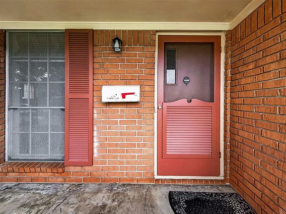 5th image of 1115 Timber Ln