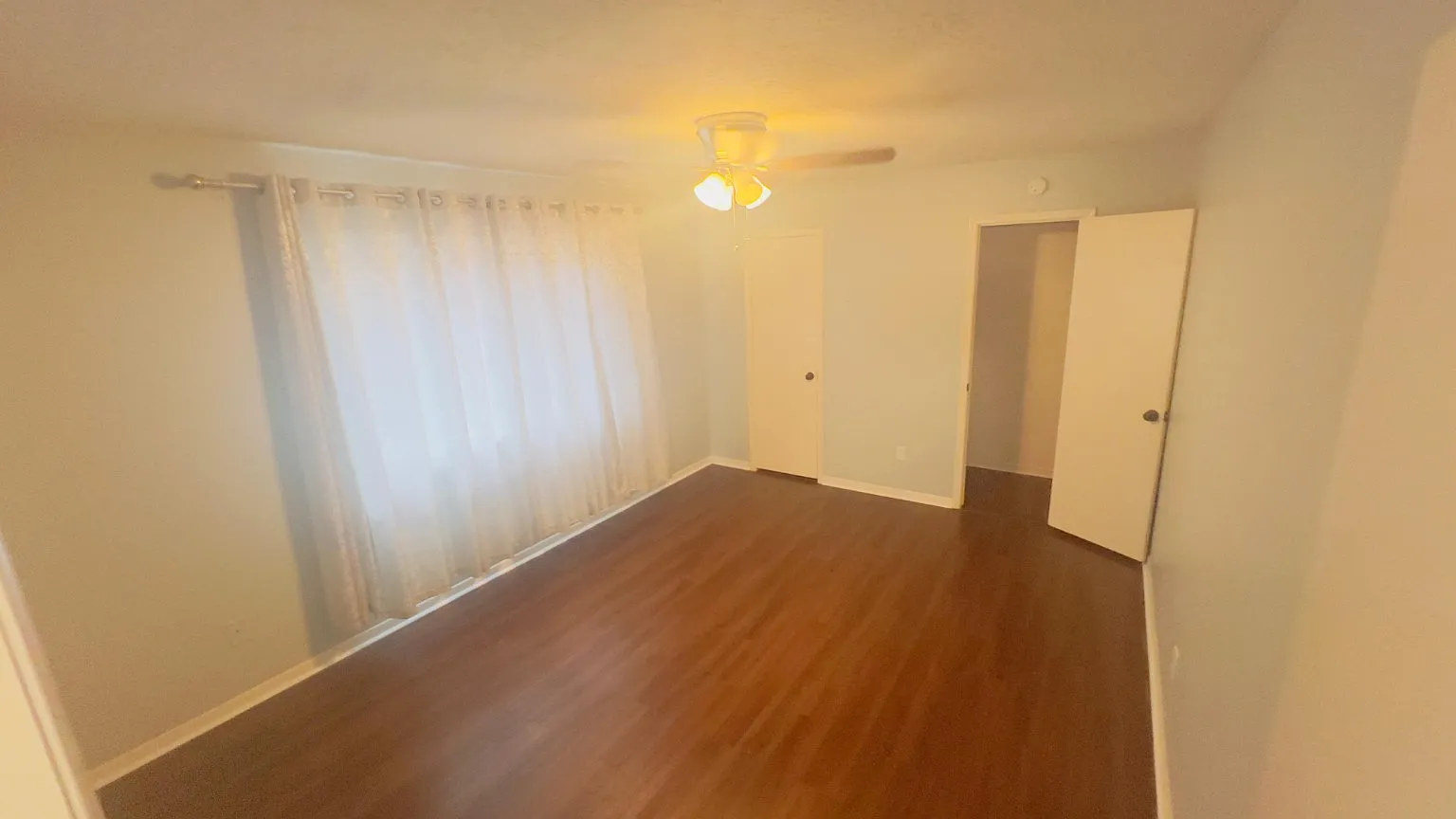 3 bed, 1715 sqft, $800 — Photo 1