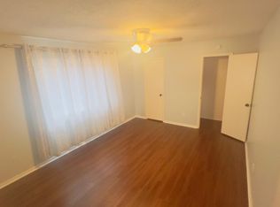 2115 Steamboat Run, Sugar Land, TX 77478