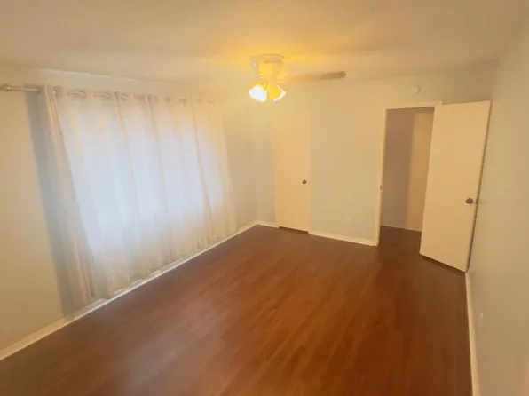 2115 Steamboat Run, Sugar Land, TX 77478