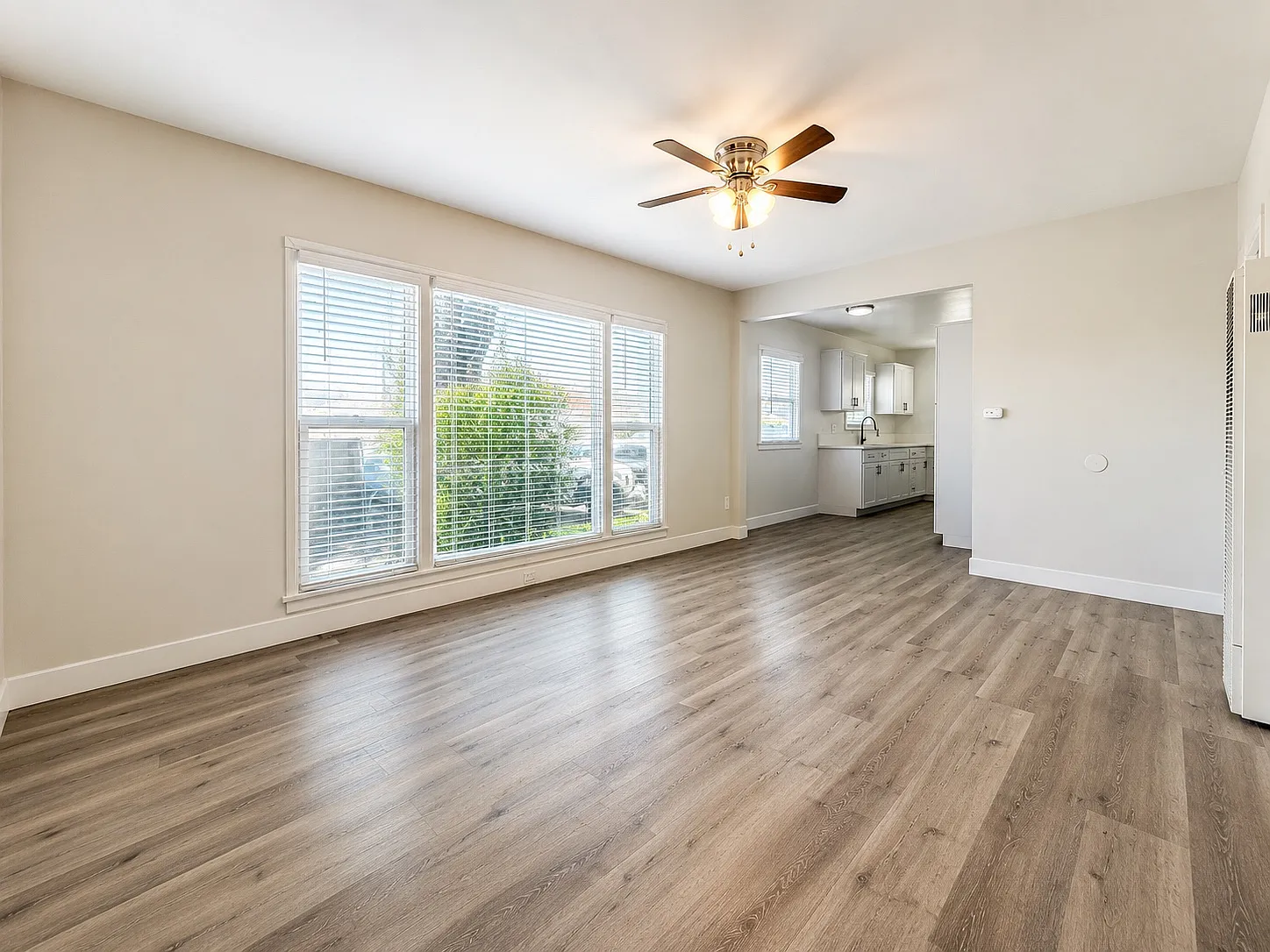 1 bed, 650 sqft, $1,925 — Photo 3