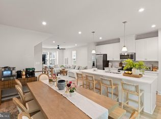 36035 Coyote Trl, Locust Grove, VA 22508